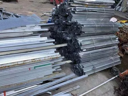 案例展示